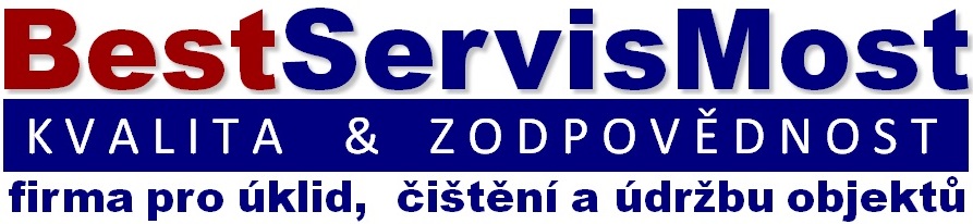 Best Servis Most s.r.o.